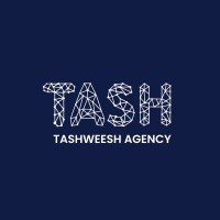 وكالة تشويش للتسويق الرقمي